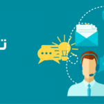 وظائف في الاردن