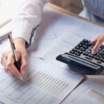 وظائف محاسبين في الاردن
