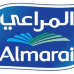 مطلوب موظفين للعمل لدى شركة المراعي الغذائية