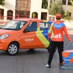 شركو طلبات تفتح باب التوظيف