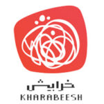 شركة خرابيش