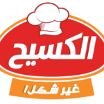 شركة الكسيح