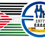 المؤسسة الاستهلاكية المدنية