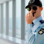 مطلوب موظفين امن وحماية