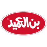 بن العميد
