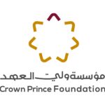 مؤسسة ولي العهد