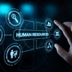 hr