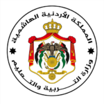 وزارة التربية والتعليم