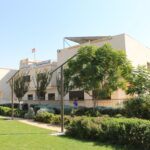 المــدرسـة النموذجية للتربـيـة الـخـاصة