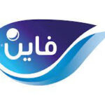شركة فاين