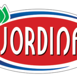 شركة جوردينا