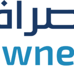 العلاونة للصرافة