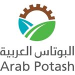 شركة البوتاس العربية
