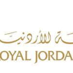 الملكية الأردنية