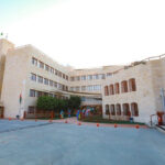 مطلوب معلمين