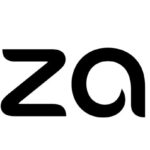 زين