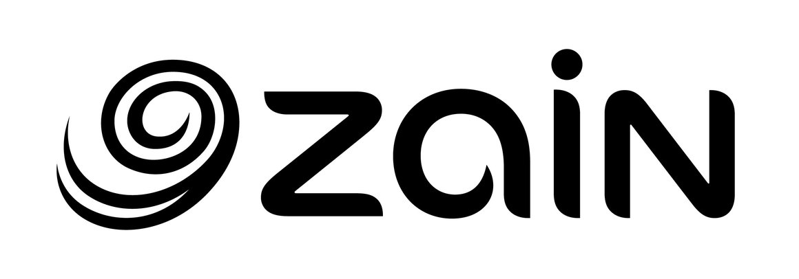 زين
