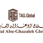 مطلوب موظفين وموظفات للعمل لدى مجموعة طلال ابو غزالة