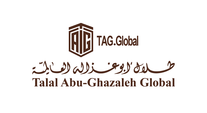 مطلوب موظفين وموظفات للعمل لدى مجموعة طلال ابو غزالة