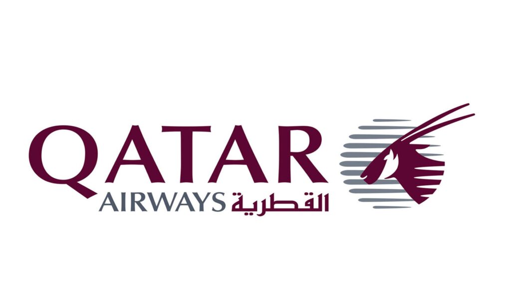 وظائف لدى قطر للطيران