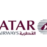 وظائف لدى قطر للطيران
