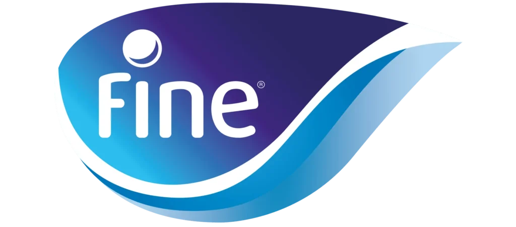 وظائف فاين