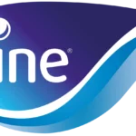 وظائف فاين